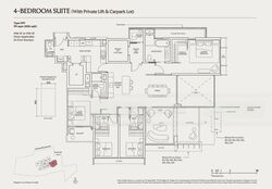 Orchard Boulevard (D10), Condominium #464269071